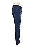 Matchstick Blue Casual Pants Size 29 waist - photo 4