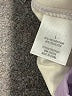Alya Purple Casual Skirt Size L - photo 4