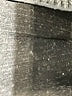 Trisha Tyler Gray Turtleneck Sweater Size XXL (estimated) - photo 8