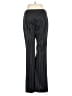 Worth Stripes Gray Dress Pants Size 6 - photo 2