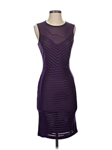 French Connection Cocktail Dress (view 1)