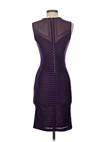 French Connection Cocktail Dress (view 2)