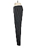 Worth Stripes Gray Dress Pants Size 6 - photo 5