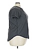 Athletic Works Gray Active T-Shirt Size 22 - photo 4