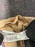 Krista Purple Bodysuit Size 8 - photo 4