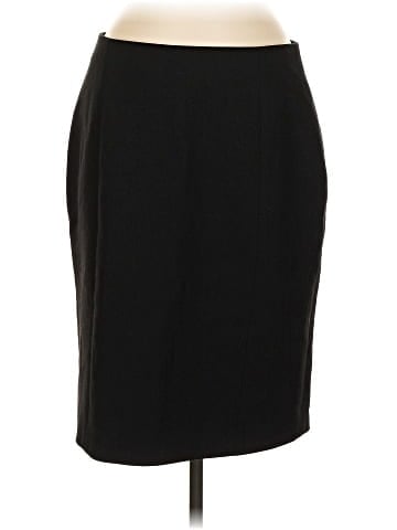 BOSS by HUGO BOSS Casual Skirt (view 1)