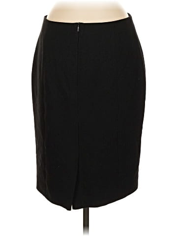 BOSS by HUGO BOSS Casual Skirt (view 2)