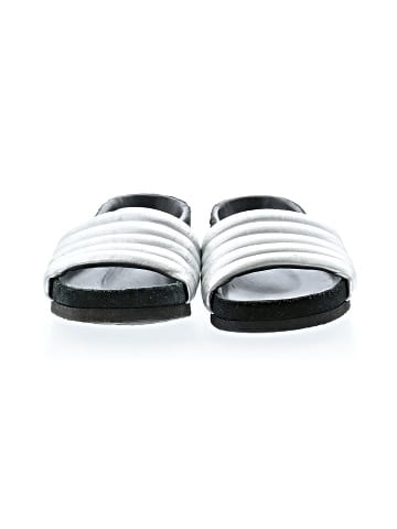 Isabel Marant Sandals (view 2)