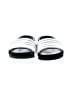 Isabel Marant White Silver Sandals Size EU 37 - photo 2