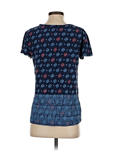 Otte Short Sleeve T-Shirt (view 2)