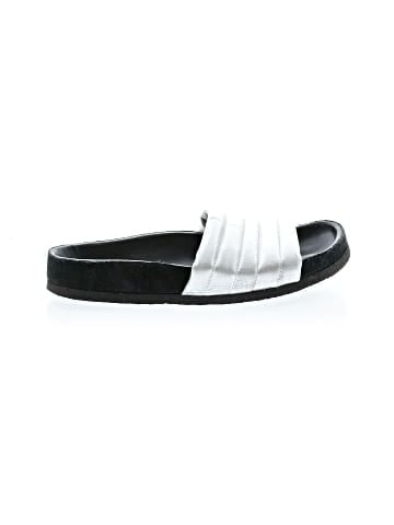 Isabel Marant Sandals (view 1)