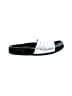 Isabel Marant White Silver Sandals Size EU 37 - photo 1