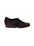 Arche Brown Flats Size 5 - photo 1
