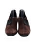 Arche Brown Flats Size 5 - photo 2