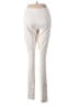 Theory Ivory Active Pants Size 6 - photo 2