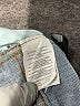Madewell Blue Jeans Size 29 waist - photo 9