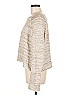 Ecote Marled Tan Pullover Sweater Size M - photo 5