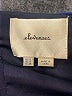 Elevenses 100% Polyester Color Block Blue Jumpsuit Size 4 - photo 3