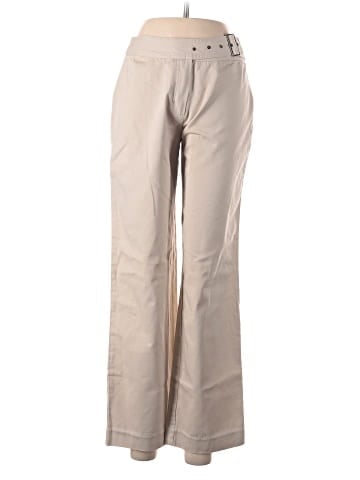 Bagatelle Khakis (view 1)