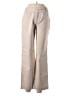 Bagatelle 100% Cotton Solid Tan Khakis Size 6 (petite) - photo 1