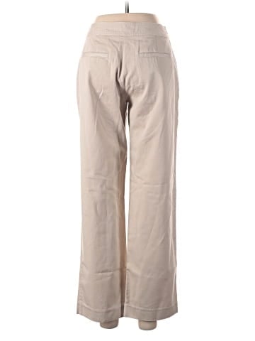 Bagatelle Khakis (view 2)