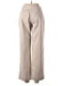 Bagatelle 100% Cotton Solid Tan Khakis Size 6 (petite) - photo 2
