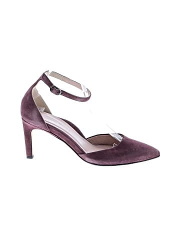 Taryn Rose Heels (view 1)
