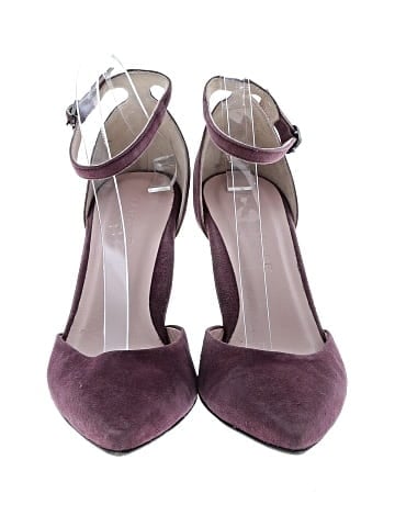 Taryn Rose Heels (view 2)