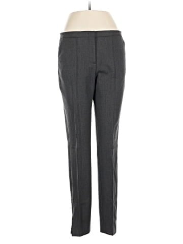 Fabiana Filippi Dress Pants (view 1)