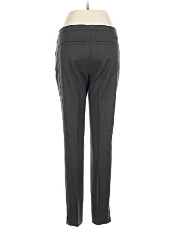 Fabiana Filippi Dress Pants (view 2)