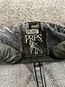 PRPS Gray Jeans Size 28 waist - photo 7