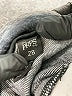 PRPS Gray Jeans Size 28 waist - photo 8