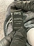 PRPS Gray Jeans Size 28 waist - photo 9