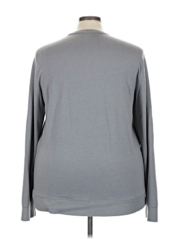 Ogio Sweatshirt (view 2)