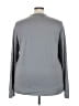 Ogio Gray Sweatshirt Size 3XL - photo 2
