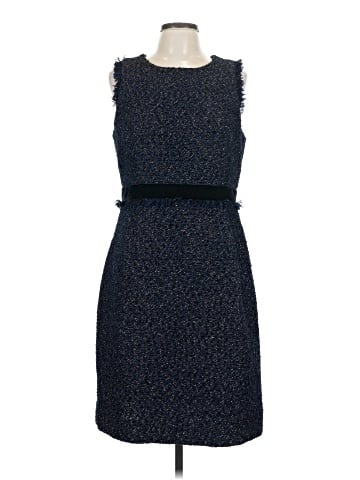 J.Crew Cocktail Dress (view 1)