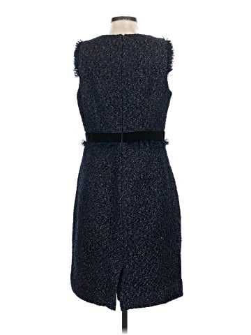 J.Crew Cocktail Dress (view 2)