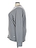 Ogio Gray Sweatshirt Size 3XL - photo 5