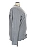 Ogio Gray Sweatshirt Size 3XL - photo 4