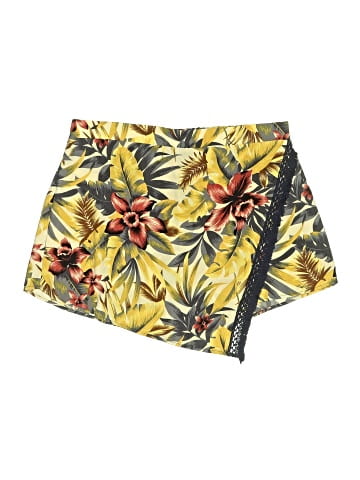 Venus Skort (view 1)