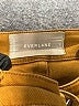 Everlane Brown Jeans Size 4 - photo 7