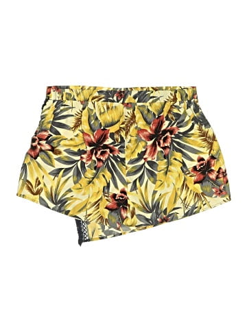 Venus Skort (view 2)