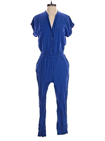 Neiman Marcus Jumpsuit (view 1)