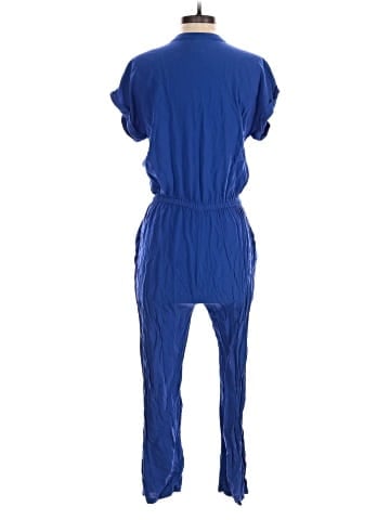 Neiman Marcus Jumpsuit (view 2)