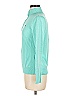 Vineyard Vines 100% Cotton Teal Pullover Sweater Size M - photo 5