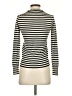 J.Crew 100% Wool Gray Wool Cardigan Size XXS - photo 2