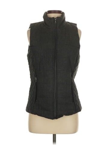 Tart Collections Vest (view 1)