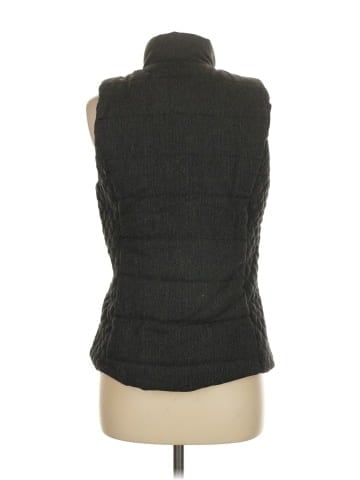 Tart Collections Vest (view 2)