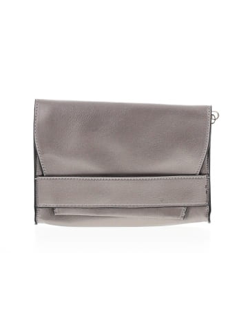 Summer & Rose Clutch (view 1)