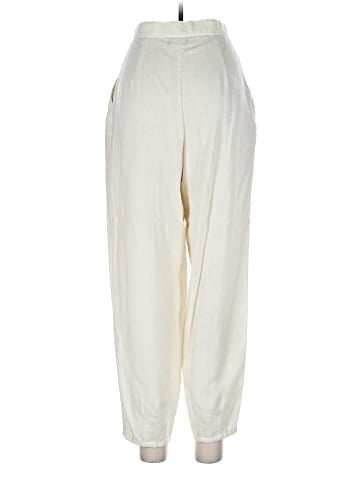 Assorted Brands Casual Pants (view 2)